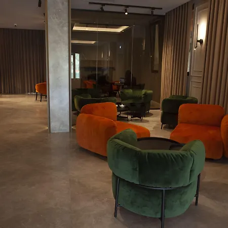 Bel Sito Hotel Due Torri-3